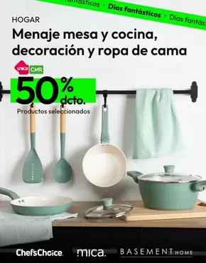 Catálogo Falabella en Arica | Ofertas especiales atractivas para todos | 2025-08-29T00:00:00.000Z - 2025-09-12T00:00:00.000Z