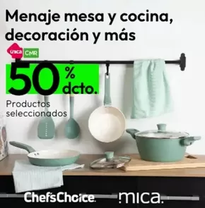Catálogo Falabella en Arica | Nuestras mejores ofertas para ti | 2025-08-29T00:00:00.000Z - 2025-09-12T00:00:00.000Z