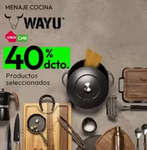Catálogo Falabella en Talcahuano | Ahorra ahora con nuestras ofertas | 2025-08-29T00:00:00.000Z - 2025-09-12T00:00:00.000Z