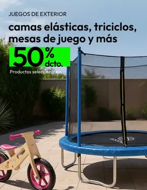 Catálogo Falabella en Valparaíso | Ofertas principales y descuentos | 2025-08-29T00:00:00.000Z - 2025-09-12T00:00:00.000Z