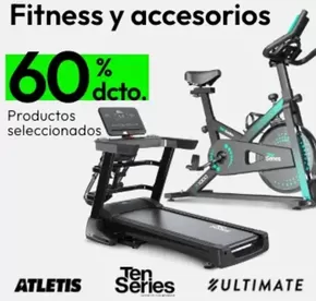 Catálogo Falabella en Valparaíso | Gran variedad de ofertas | 2025-08-29T00:00:00.000Z - 2025-09-12T00:00:00.000Z