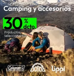 Catálogo Falabella en Valparaíso | Nuevas ofertas para descubrir | 2025-08-29T00:00:00.000Z - 2025-09-12T00:00:00.000Z