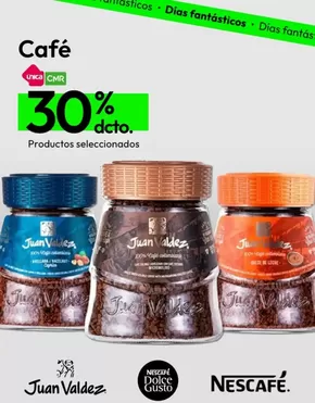 Catálogo Falabella en Valparaíso | Ofertas principales para todos los clientes | 2025-08-29T00:00:00.000Z - 2025-09-12T00:00:00.000Z
