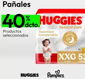 Catálogo Falabella en Valparaíso | Ofertas para cazadores de gangas | 2025-08-29T00:00:00.000Z - 2025-09-12T00:00:00.000Z