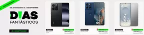 Catálogo Falabella en Valparaíso | Ofertas y gangas exclusivas | 2025-08-28T00:00:00.000Z - 2025-09-04T00:00:00.000Z