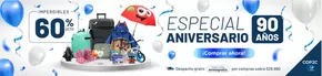 Catálogo Copec en Arica | Ofertas y promociones actuales | 2025-08-29T00:00:00.000Z - 2025-09-12T00:00:00.000Z