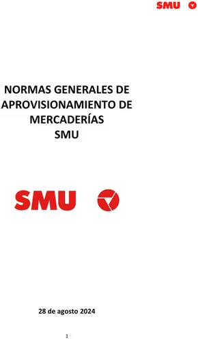Catálogo Unimarc en Providencia | Descubre ofertas atractivas | 2025-08-29T00:00:00.000Z - 2025-09-12T00:00:00.000Z