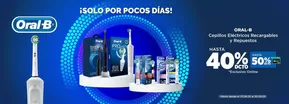 Catálogo PreUnic en Viña del Mar | Excelente oferta para todos los clientes | 2025-08-27T00:00:00.000Z - 2025-09-30T00:00:00.000Z