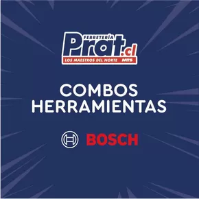 Catálogo Ferretería Prat en Antofagasta | Ofertas principales y descuentos | 2025-08-31T00:00:00.000Z - 2025-09-14T00:00:00.000Z