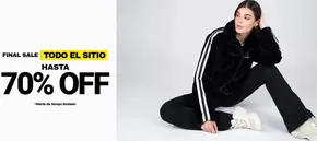 Catálogo Everlast en Santiago | Final sale! Hasta 70% Off. | 2025-09-01T00:00:00.000Z - 2025-09-17T00:00:00.000Z