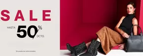 Catálogo Pollini | Sale hasta 50% dcto! | 2025-09-01T00:00:00.000Z - 2025-09-17T00:00:00.000Z