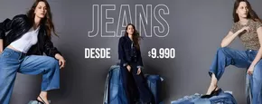 Catálogo Family Shop | Ofertas imperdibles! | 2025-09-01T00:00:00.000Z - 2025-09-17T00:00:00.000Z