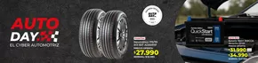Catálogo Easy | Ofertas y gangas exclusivas | 2025-01-01T00:00:00.000Z - 2025-12-31T00:00:00.000Z