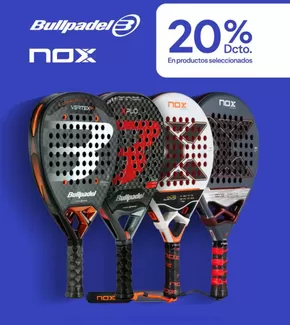 Catálogo Decathlon en Temuco | Hasta 20% dcto! | 2025-09-02T00:00:00.000Z - 2025-09-18T00:00:00.000Z