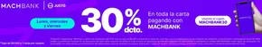 Catálogo Felipe Didier | Hasta 30% dcto! | 2025-09-02T00:00:00.000Z - 2025-09-29T00:00:00.000Z
