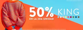 Catálogo Revesderecho | 50% en la 2da unidad! | 2025-09-02T00:00:00.000Z - 2025-09-17T00:00:00.000Z