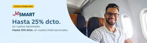 Catálogo Caja los Andes en Alto Hospicio | Hasta 50% dcto! | 2025-09-02T00:00:00.000Z - 2025-09-17T00:00:00.000Z