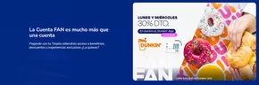 Catálogo Banco de Chile en Antofagasta | Lunes y miércoles 30% dto! | 2025-09-02T00:00:00.000Z - 2025-12-31T00:00:00.000Z