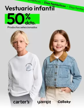 Catálogo Falabella en Las Condes | Ofertas especiales para ti | 2025-09-02T00:00:00.000Z - 2025-09-16T00:00:00.000Z