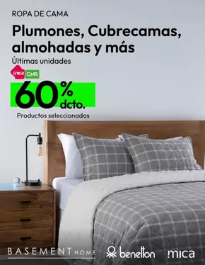 Catálogo Falabella en Puerto Montt | Grandes descuentos en productos seleccionados | 2025-09-02T00:00:00.000Z - 2025-09-16T00:00:00.000Z