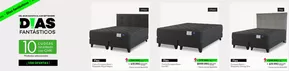 Catálogo Falabella en Puerto Montt | Ofertas principales para todos los clientes | 2025-09-02T00:00:00.000Z - 2025-09-16T00:00:00.000Z