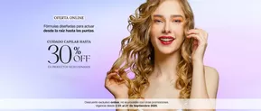 Catálogo Pichara en Maipú | Hasta 30% dcto! | 2025-09-02T00:00:00.000Z - 2025-09-21T00:00:00.000Z