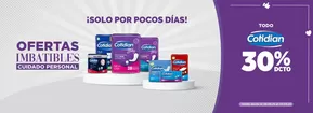 Catálogo PreUnic en Illapel | Excelente oferta para todos los clientes | 2025-09-02T00:00:00.000Z - 2025-09-16T00:00:00.000Z