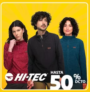 Catálogo La Otra Opción en Santiago | Hasta 60% dcto! | 2025-09-02T00:00:00.000Z - 2025-09-18T00:00:00.000Z