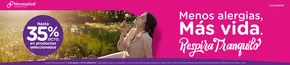 Catálogo Novasalud en Concepción | Hasta 35% dcto! | 2025-09-03T00:00:00.000Z - 2025-09-30T00:00:00.000Z
