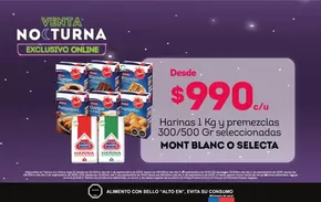 Catálogo Tottus | Ofertas exclusivas para nuestros clientes | 2025-09-03T00:00:00.000Z - 2025-09-17T00:00:00.000Z