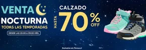 Catálogo Ficcus en Concepción | Hasta 70% Off! | 2025-09-03T00:00:00.000Z - 2025-09-18T00:00:00.000Z