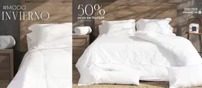 Hasta 55% descuento!