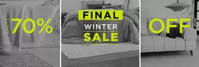 Catálogo Fabrics en Santiago | Hasta 70% Off! | 2025-09-04T00:00:00.000Z - 2025-09-20T00:00:00.000Z