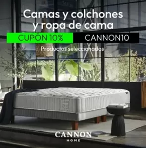 Catálogo Falabella en La Reina | Gran variedad de ofertas | 2025-09-04T00:00:00.000Z - 2025-09-18T00:00:00.000Z