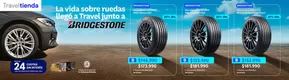 Catálogo Travel Club | Oferta exclusivos! | 2025-09-04T00:00:00.000Z - 2025-09-19T00:00:00.000Z