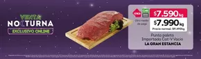 Catálogo Tottus en Quilicura | Gran variedad de ofertas | 2025-09-04T00:00:00.000Z - 2025-09-18T00:00:00.000Z