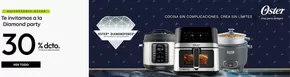 Catálogo Falabella en La Reina | Ofertas principales y descuentos | 2025-09-05T00:00:00.000Z - 2025-09-19T00:00:00.000Z