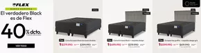 Catálogo Falabella en Puerto Montt | Ofertas principales para todos los cazadores de gangas | 2025-09-05T00:00:00.000Z - 2025-09-19T00:00:00.000Z