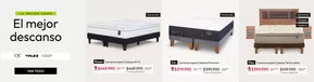 Catálogo Falabella en Puerto Montt | Promociones actuales | 2025-09-05T00:00:00.000Z - 2025-09-19T00:00:00.000Z