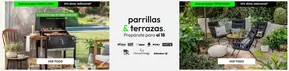 Catálogo Falabella en Puerto Montt | Excelente oferta para todos los clientes | 2025-09-05T00:00:00.000Z - 2025-09-19T00:00:00.000Z