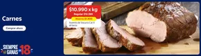 Catálogo Lider | Catálogo Lider | 2025-09-05T00:00:00.000Z - 2025-09-19T00:00:00.000Z