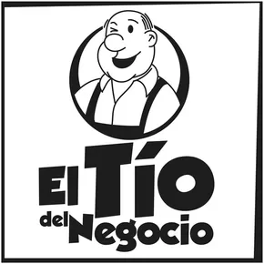 Catálogo Central Mayorista | Ofertas principales para ahorradores | 2025-09-05T00:00:00.000Z - 2025-09-19T00:00:00.000Z