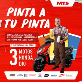 Catálogo Ferretería Prat en Antofagasta | Excelente oferta para cazadores de gangas | 2025-09-06T00:00:00.000Z - 2025-09-20T00:00:00.000Z