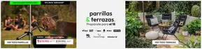Catálogo Falabella | Ofertas especiales atractivas para todos | 2025-09-07T00:00:00.000Z - 2025-09-21T00:00:00.000Z