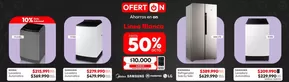 Catálogo Abcdin en Arica | OfertOn! Hasta 50% dcto. | 2025-09-08T00:00:00.000Z - 2025-09-23T00:00:00.000Z