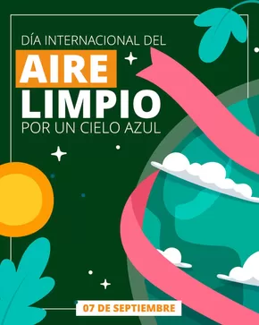 Catálogo Farmacias Knop en Puente Alto | Ofertas principales para todos los clientes | 2025-09-08T00:00:00.000Z - 2025-09-22T00:00:00.000Z