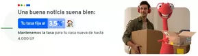 Catálogo BCI en Rancagua | Oferta exclusivos! | 2025-09-08T00:00:00.000Z - 2025-09-23T00:00:00.000Z