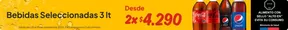 Catálogo Unimarc en Temuco | Ofertas especiales atractivas para todos | 2025-09-08T00:00:00.000Z - 2025-09-22T00:00:00.000Z
