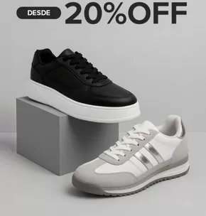 Hasta 70% Off!