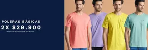 Catálogo Ferouch | Oferta promocional! | 2025-09-09T00:00:00.000Z - 2025-09-24T00:00:00.000Z